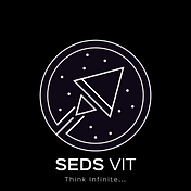 SEDS-VIT