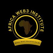 Africa Web3 Institute