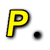 Medium profile picture for @Pointless