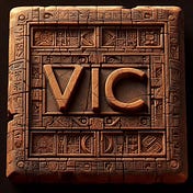 ViC