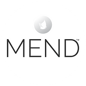 MEND