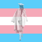 Trans Academic