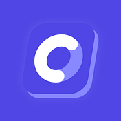 Medium profile picture for @compelling