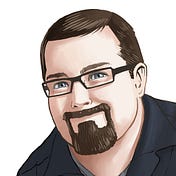 Ryan M. Pierson