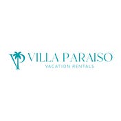 Villa Paraiso Vacation Rentals