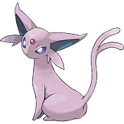 Espeon Finance