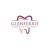 Glenferrie Dental | Dentist Hawthorn