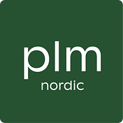 PLM Nordic