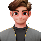 Alan