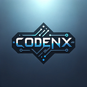 CodeNx
