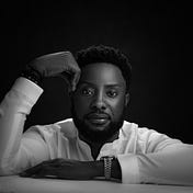 Taiwo Arifayan