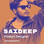 Saideep Karipalli