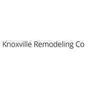 Knoxville Remodeling