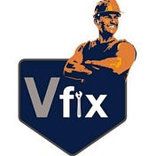 VFix Maintenance & Technical Services LLC