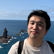 Atsushi Hashimoto