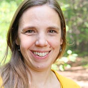 Hélène Brown