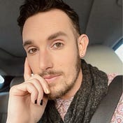Brandon Slesser