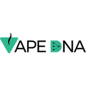 Vape DNA