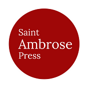 St. Ambrose Press