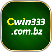 CWIN333