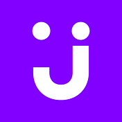 Medium profile picture for @Jet
