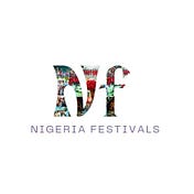 NIGERIA FESTIVALS