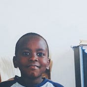 Mwangi Wanjau