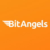 BitAngels