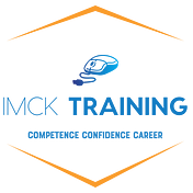 IMCK Training