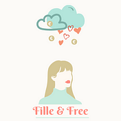 Fille & Free