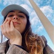 Giovana H. Meneguin