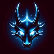 Fireintel