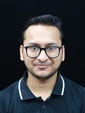 Nikhil Gupta