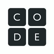 Code.org