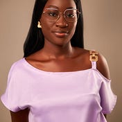 Oluwatosin.M
