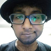 Shiva Senthil