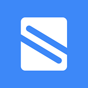 Smart Invoice