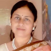 Dr Sapna Deb