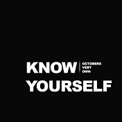 Medium profile picture for @Know