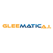 Gleematic AI - Cognitive Automation