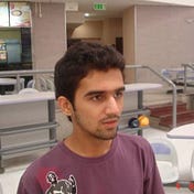 Varun Bagai