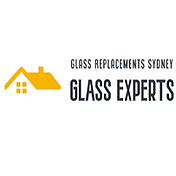 Glass Replacement Sydney