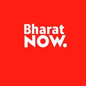 Bharat Now