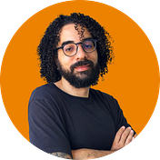 Thiago Souza