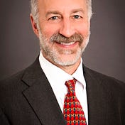 Mark W Schwartz