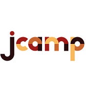 AAJA JCamp