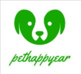 Pet Happyear