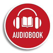 Audiobook frees streaming