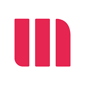 intelifox