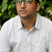 Anant Akash